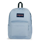Mochila Jansport Superbreak plus - comprar online