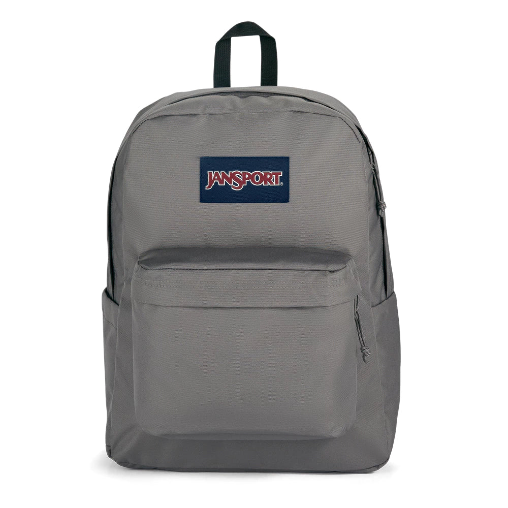 Mochila Jansport Superbreak plus en internet