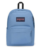 Mochila Jansport Superbreak plus - Woopy | Librería Online Argentina — Cuadernos, Marcadores y Más