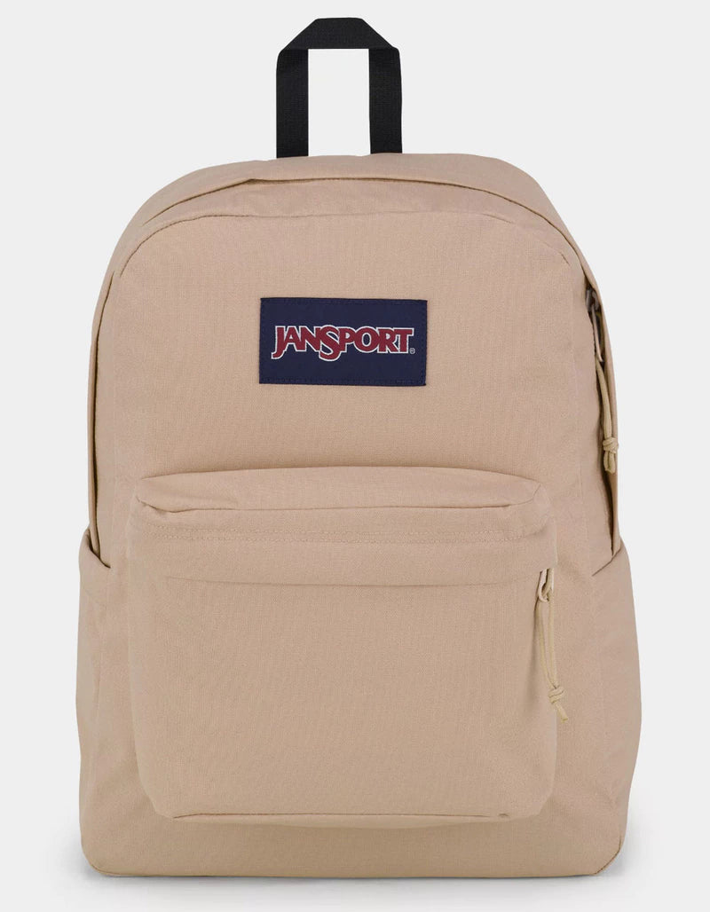 Imagen de Mochila Jansport Superbreak plus