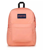 Mochila Jansport Superbreak plus