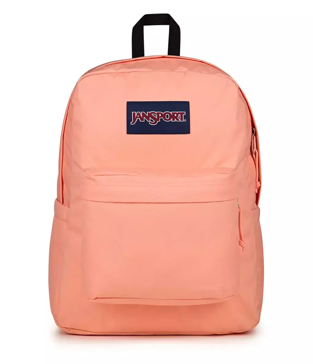 Mochila Jansport Superbreak plus