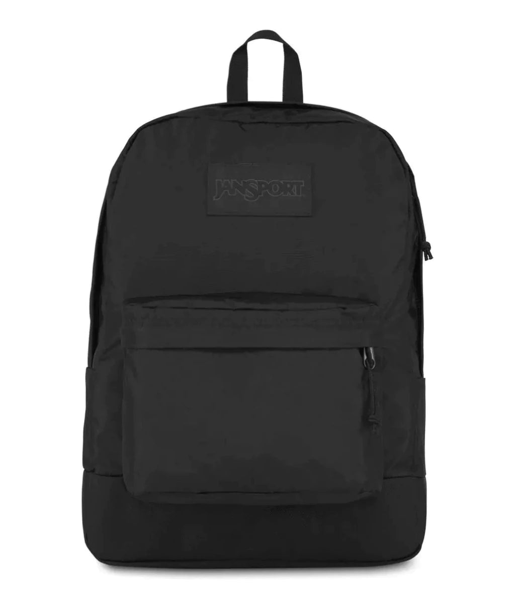 Mochila Jansport Superbreak plus - comprar online