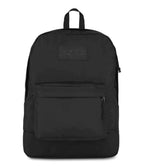 Mochila Jansport Superbreak plus - comprar online