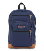 Mochila Jansport Cool Student - tienda online