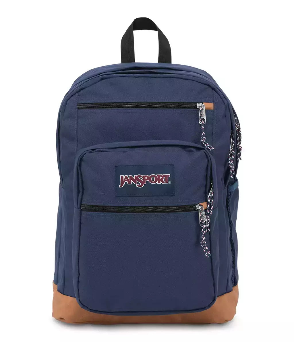 Mochila Jansport Cool Student - tienda online