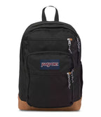 Mochila Jansport Cool Student - Woopy | Librería Online Argentina — Cuadernos, Marcadores y Más
