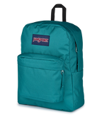Mochila Jansport Superbreak plus - tienda online