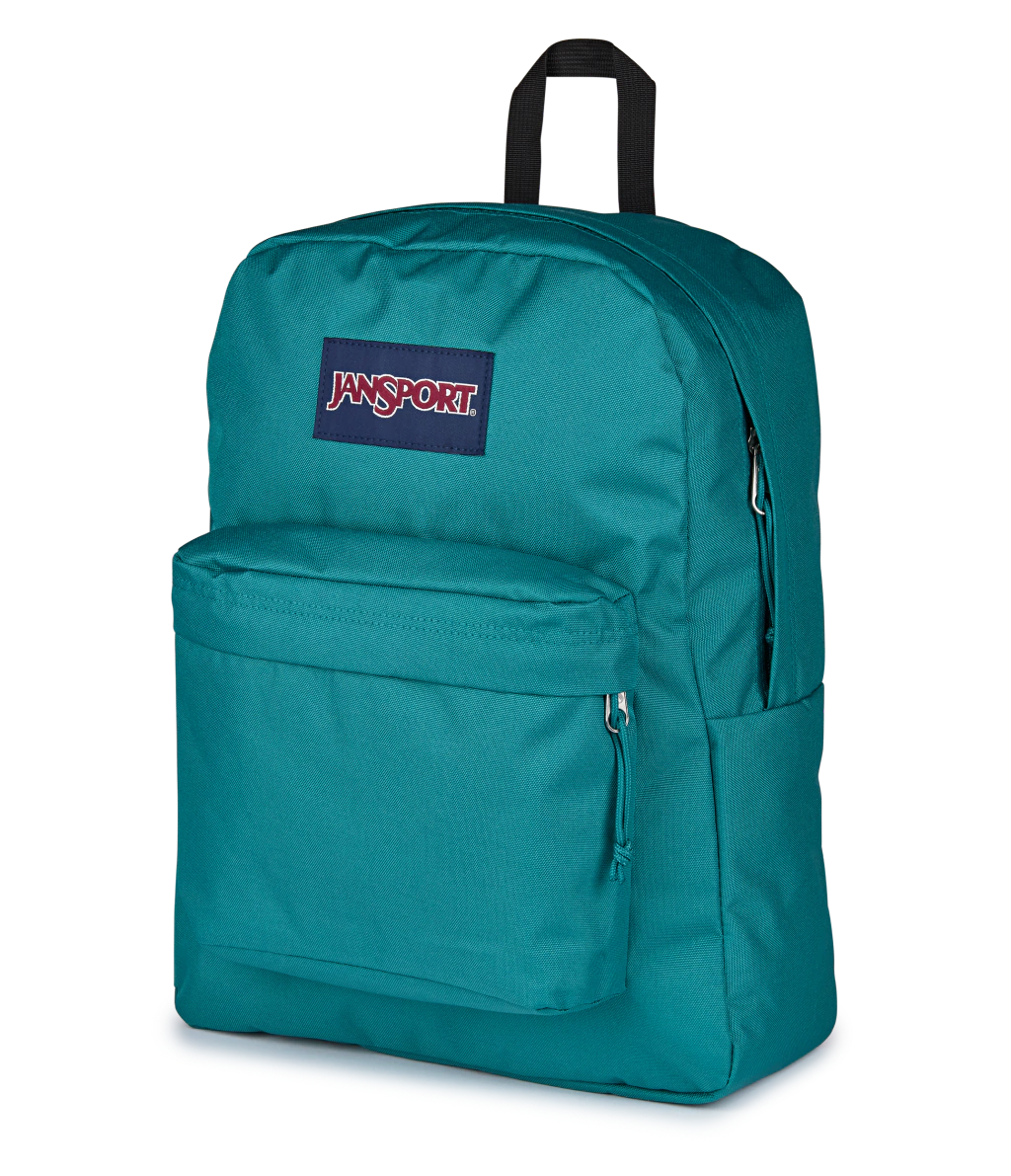 Mochila Jansport Superbreak plus - tienda online