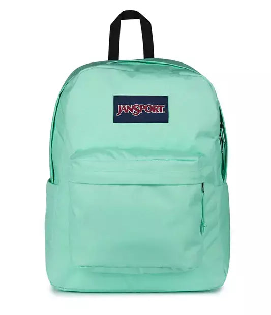 Imagen de Mochila Jansport Superbreak plus