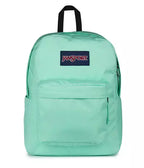 Imagen de Mochila Jansport Superbreak plus