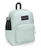 Mochila Jansport Superbreak plus - comprar online