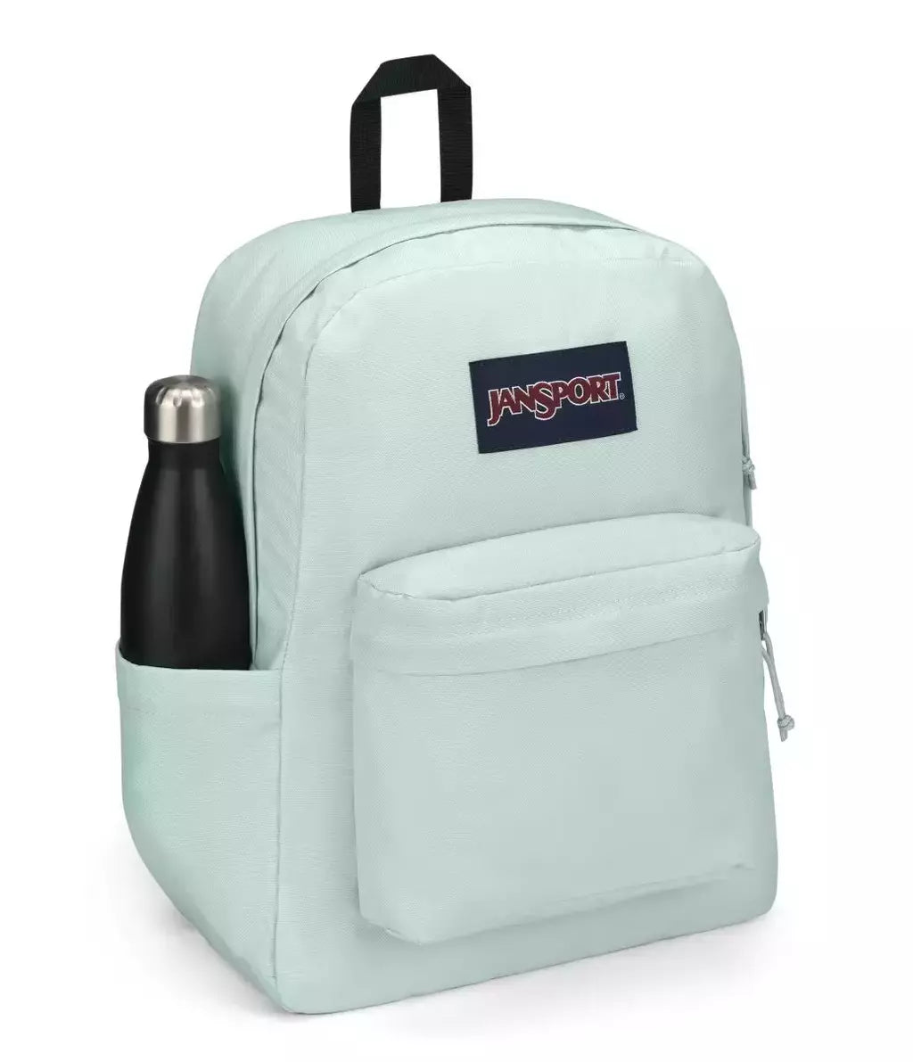 Mochila Jansport Superbreak plus - comprar online