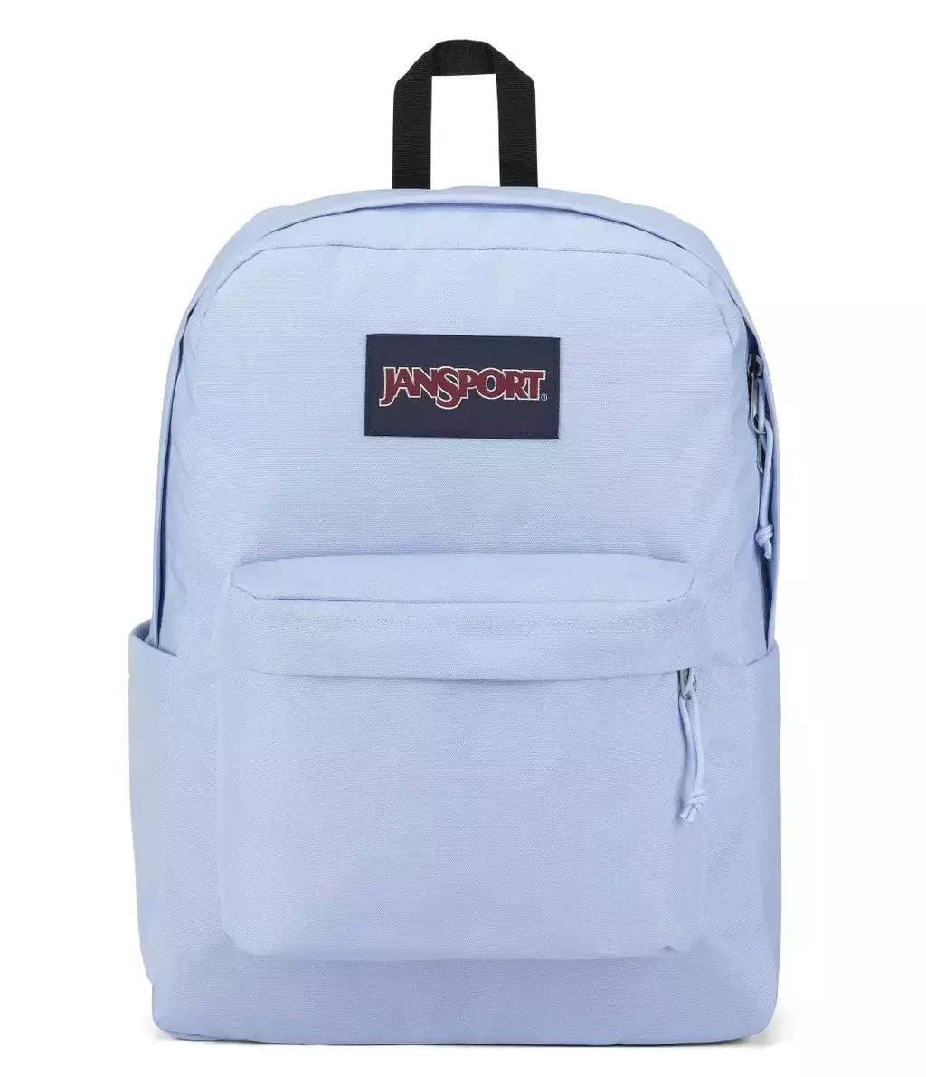 Imagen de Mochila Jansport Superbreak