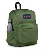 Mochila Jansport Superbreak