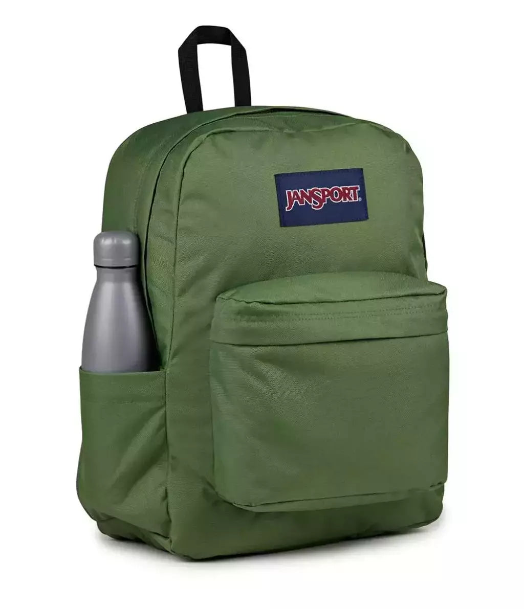 Mochila Jansport Superbreak