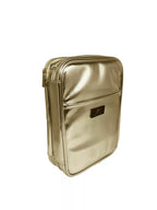 Organizador Fw Sienna 2 pisos