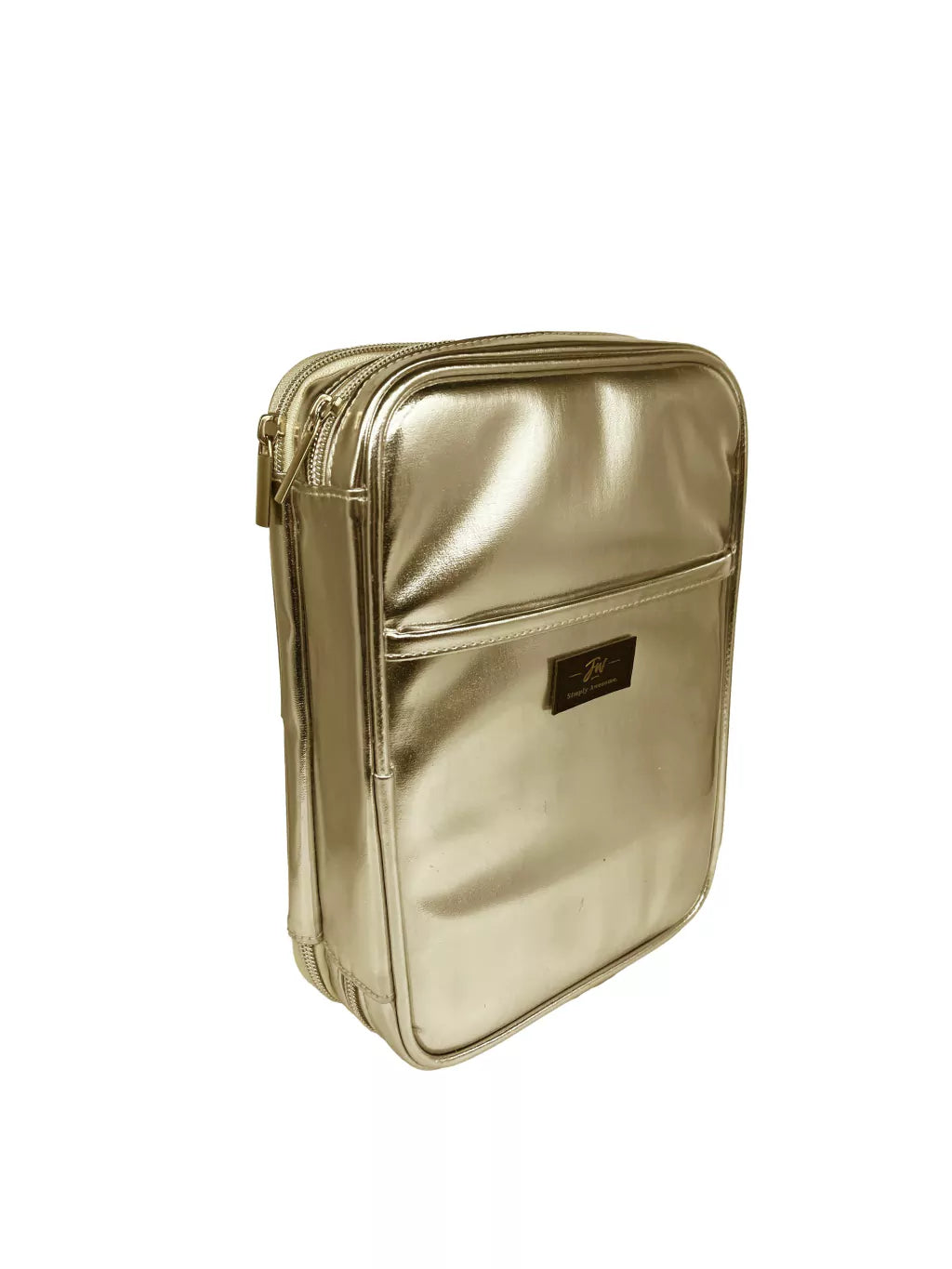 Organizador Fw Sienna 2 pisos