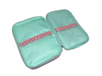 Organizador Fw Sienna 2 pisos - tienda online