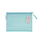 Organizador FW pvc pastel - Mediano - tienda online