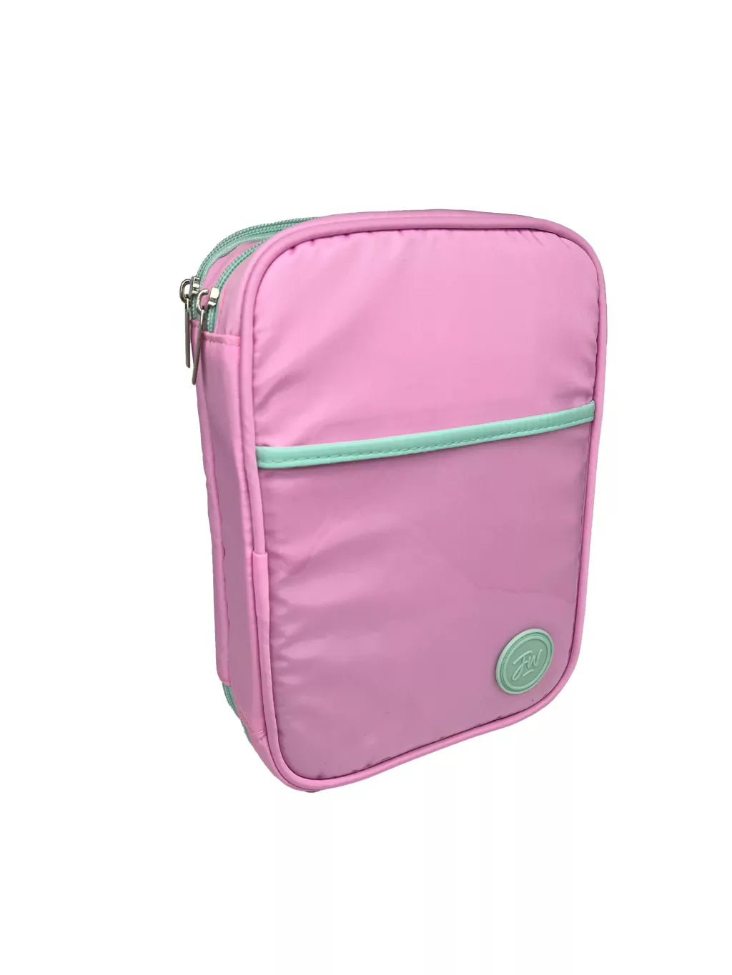 Organizador Fw Sienna 2 pisos - comprar online
