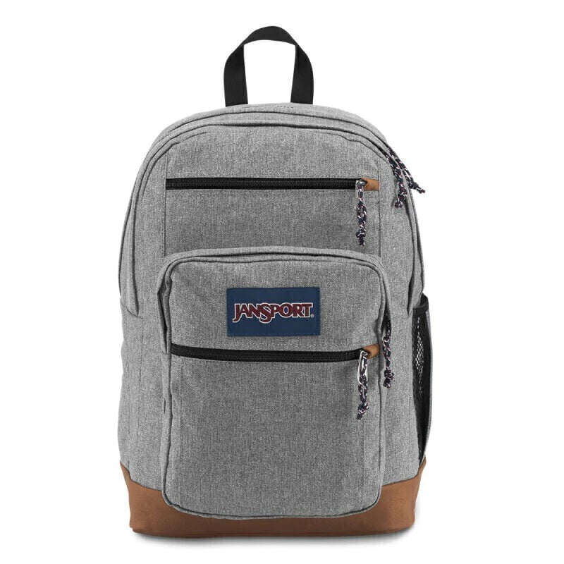Mochila Jansport Cool Student - comprar online