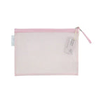 Organizador FW pvc pastel - Mediano en internet
