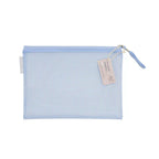 Organizador FW pvc pastel - Mediano - Woopy | Librería Online Argentina — Cuadernos, Marcadores y Más