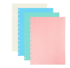 Repuesto Cuaderno Inteligente 21x28 Colorido- Original en internet
