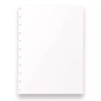 Repuesto Cuaderno Inteligente 21x28 Liso - Original en internet