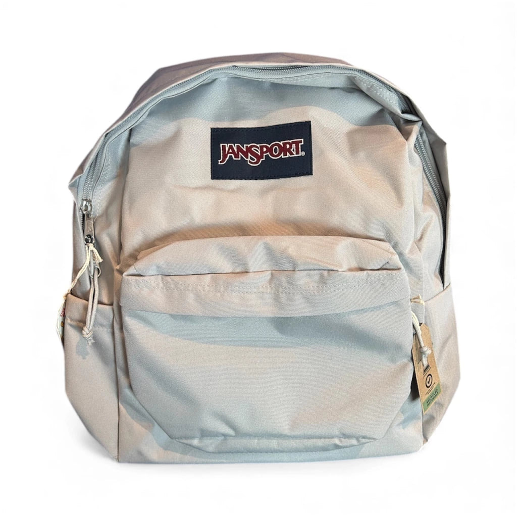 Mochila Jansport Superbreak plus