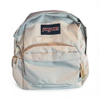 Mochila Jansport Superbreak plus