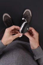 Porta Auriculares Urban Vacavaliente en internet