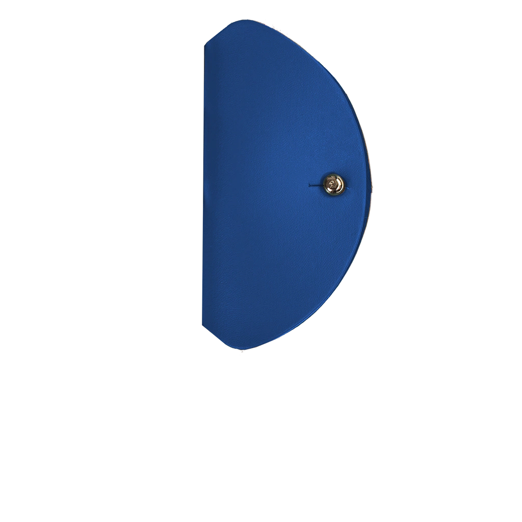 Porta Auriculares Urban Vacavaliente - tienda online
