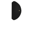 Imagen de Porta Auriculares Urban Vacavaliente