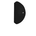 Imagen de Porta Auriculares Urban Vacavaliente