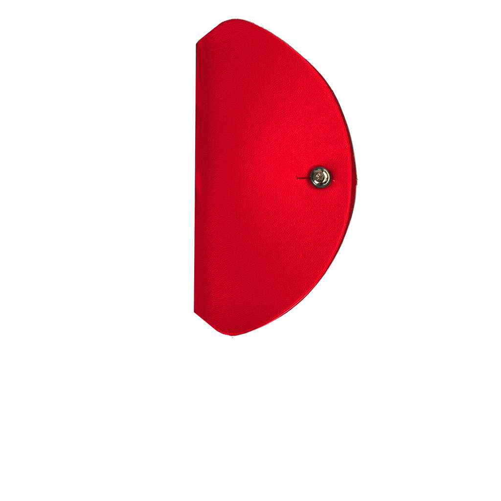 Porta Auriculares Urban Vacavaliente - comprar online