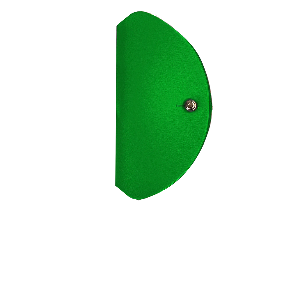 Porta Auriculares Urban Vacavaliente - Woopy | Librería Online Argentina — Cuadernos, Marcadores y Más