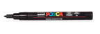 Marcadores Posca 3M x unidad en internet