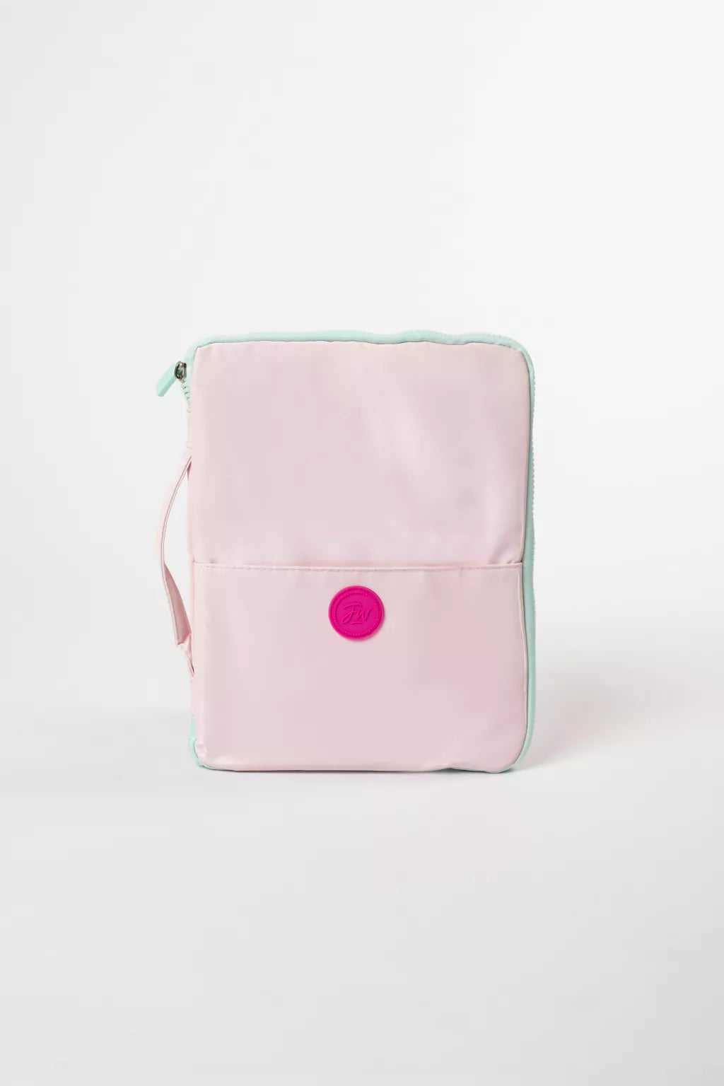 FUNDA Y ORGANIZADOR YOKO FW TABLET - comprar online