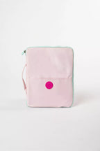 FUNDA Y ORGANIZADOR YOKO FW TABLET - comprar online