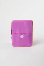 FUNDA Y ORGANIZADOR YOKO FW TABLET en internet