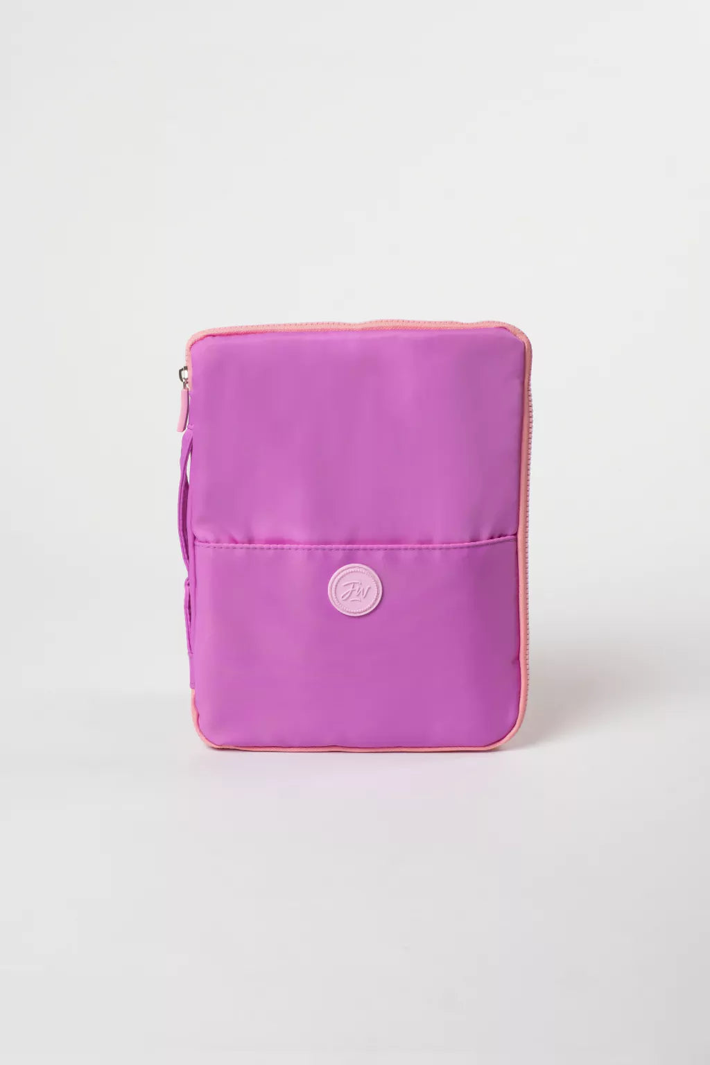 FUNDA Y ORGANIZADOR YOKO FW TABLET en internet