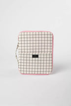 FUNDA Y ORGANIZADOR YOKO FW TABLET - Woopy | Librería Online Argentina — Cuadernos, Marcadores y Más