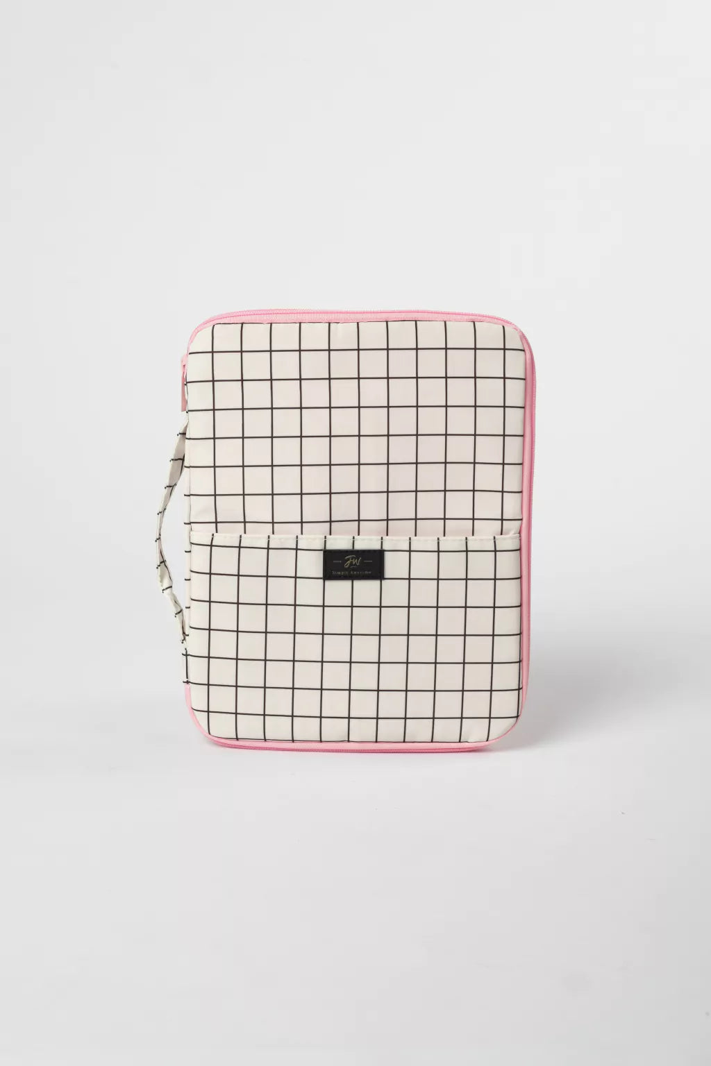 FUNDA Y ORGANIZADOR YOKO FW TABLET - Woopy | Librería Online Argentina — Cuadernos, Marcadores y Más