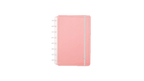 Cuaderno Inteligente A5 Pastel - Original - comprar online