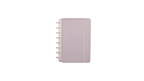 Cuaderno Inteligente A5 Pastel - Original - Woopy | Librería Online Argentina — Cuadernos, Marcadores y Más