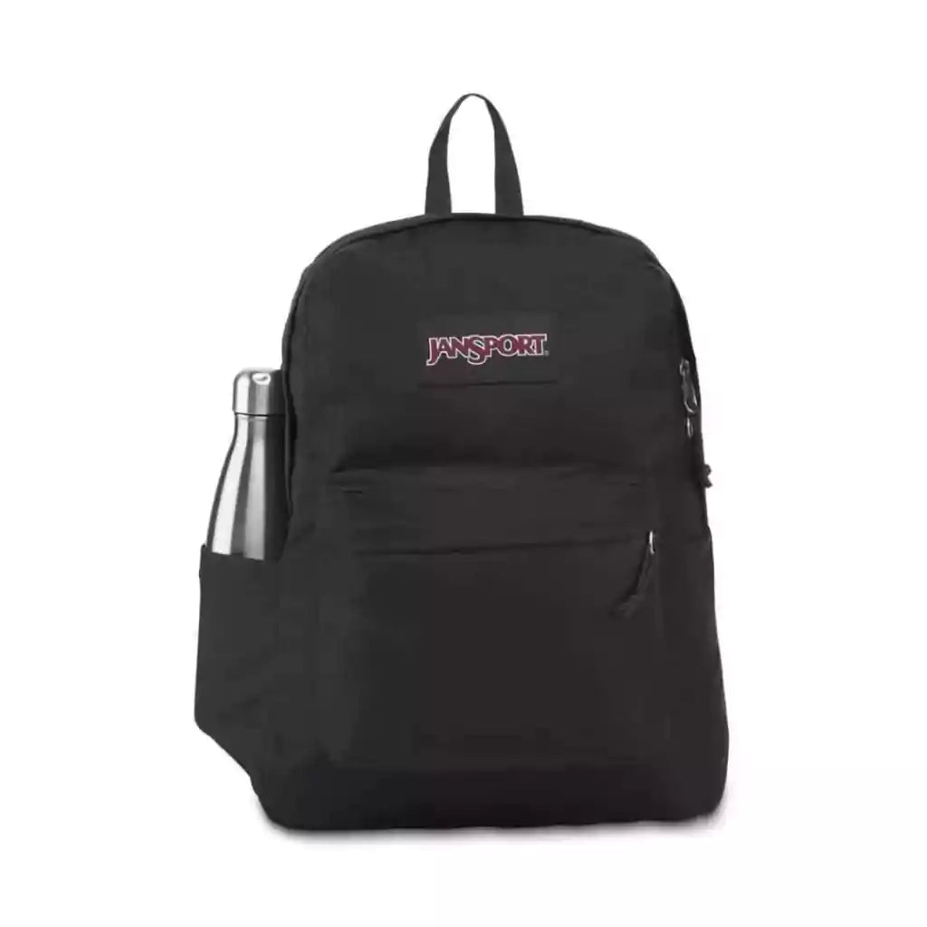 Mochila Jansport Superbreak plus en internet