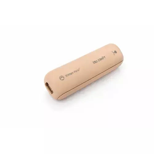 Cargador Portatil Ibicraft - 3 En 1 - comprar online