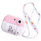 Camara + Impresora Termica Ibicraft en internet